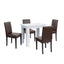 LYET86F_LKE-BR_4 - LYET86F_LKE-BR_4.jpg