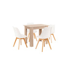 LYET86ST_DA232AW_4 - LYET86ST_DA232AW_4.jpg