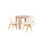LYET86ST_DA232AW_4 - LYET86ST_DA232AW_4.jpg