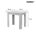 LYET86ST_DA232AW_4 - LYET86ST_DA232AW_4_altpic_2.jpg
