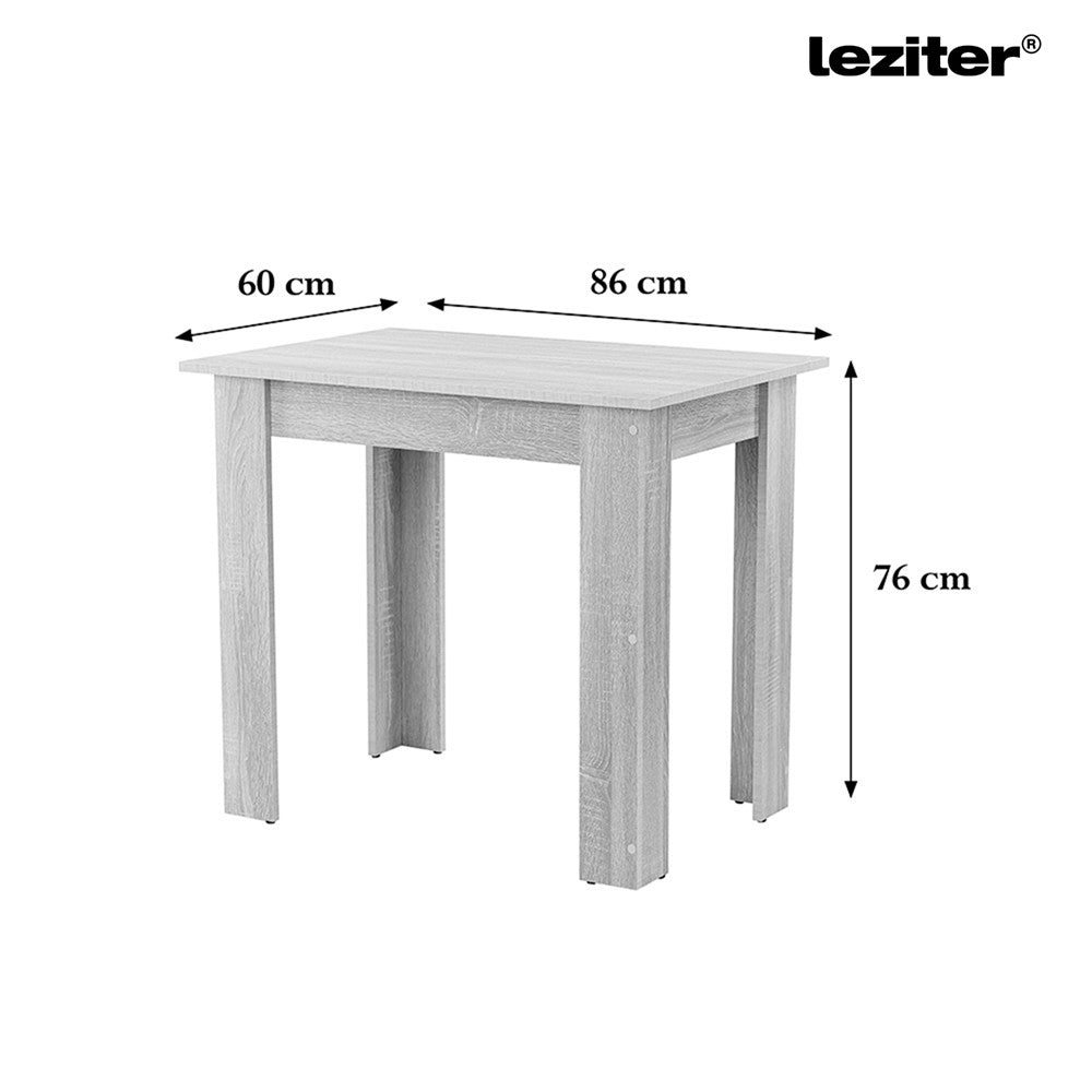 LYET86ST_DA232AW_4 - LYET86ST_DA232AW_4_altpic_2.jpg