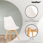 LYET86ST_DA232AW_4 - LYET86ST_DA232AW_4_altpic_5.jpg