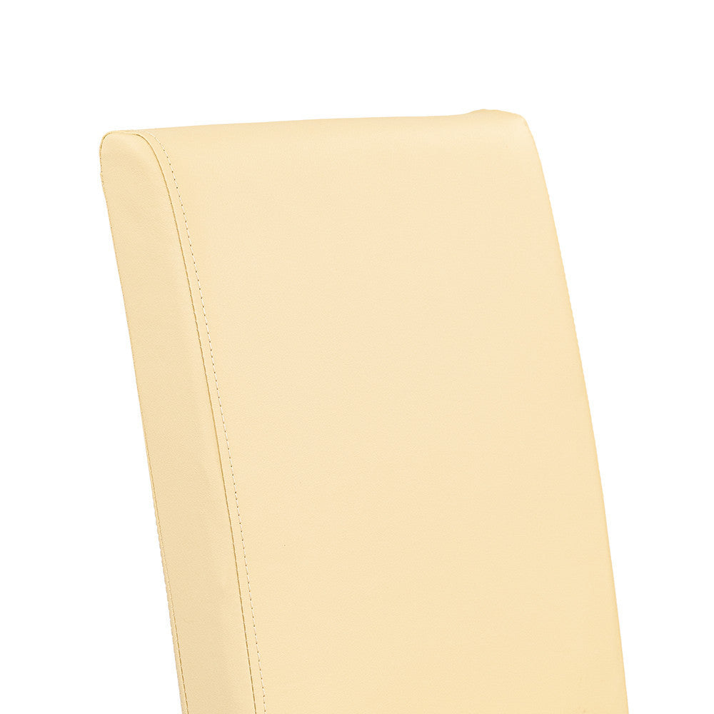 LYET86ST_LKE-BE_4 - LYET86ST_LKE-BE_4_altpic_9.jpg