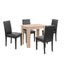LYET86ST_LKE-BL_4 - LYET86ST_LKE-BL_4.jpg