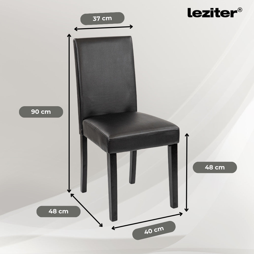 LYET86ST_LKE-BL_4 - LYET86ST_LKE-BL_4_altpic_2.jpg