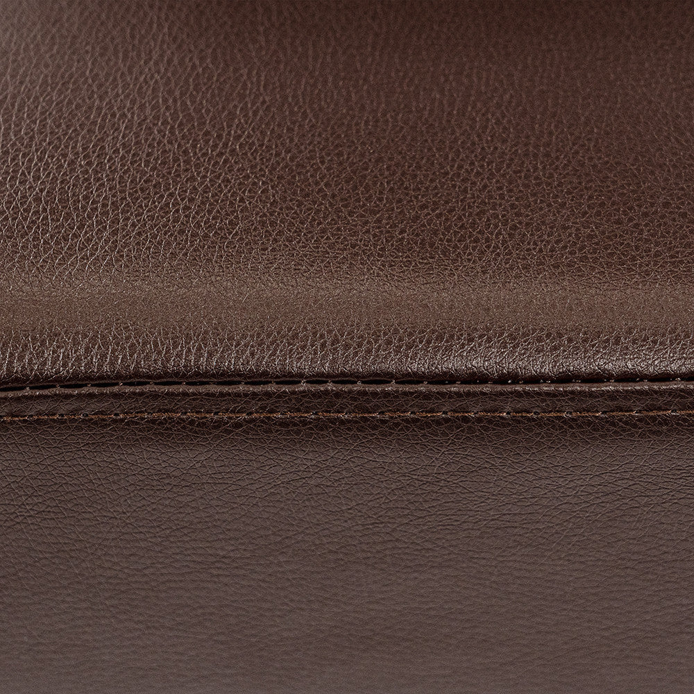 LYET86ST_LKE-BR_4 - LYET86ST_LKE-BR_4_altpic_8.jpg