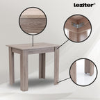 LYET86YT_DA232ABE_4 - LYET86YT_DA232ABE_4_altpic_4.jpg