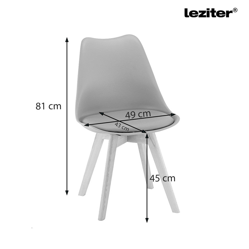 LYET86YT_DA232AB_4 - LYET86YT_DA232AB_4_altpic_3.jpg