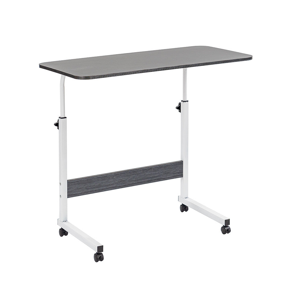 LYHL-030-BL - LYHL-030-BL.jpg Fő kép