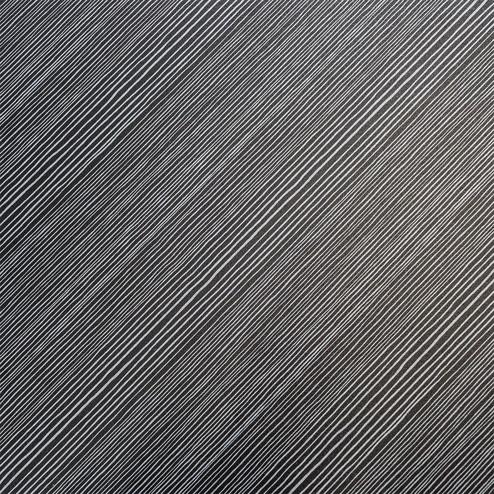 LYHL-030-BL - LYHL-030-BL_altpic_7.jpg