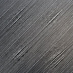 LYHL-030-BL - LYHL-030-BL_altpic_7.jpg