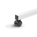 LYHL-030-BL - LYHL-030-BL_altpic_8.jpg