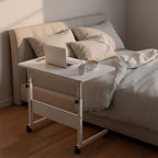 LYHL-030-WH - LYHL-030-WH_altpic_1.jpg