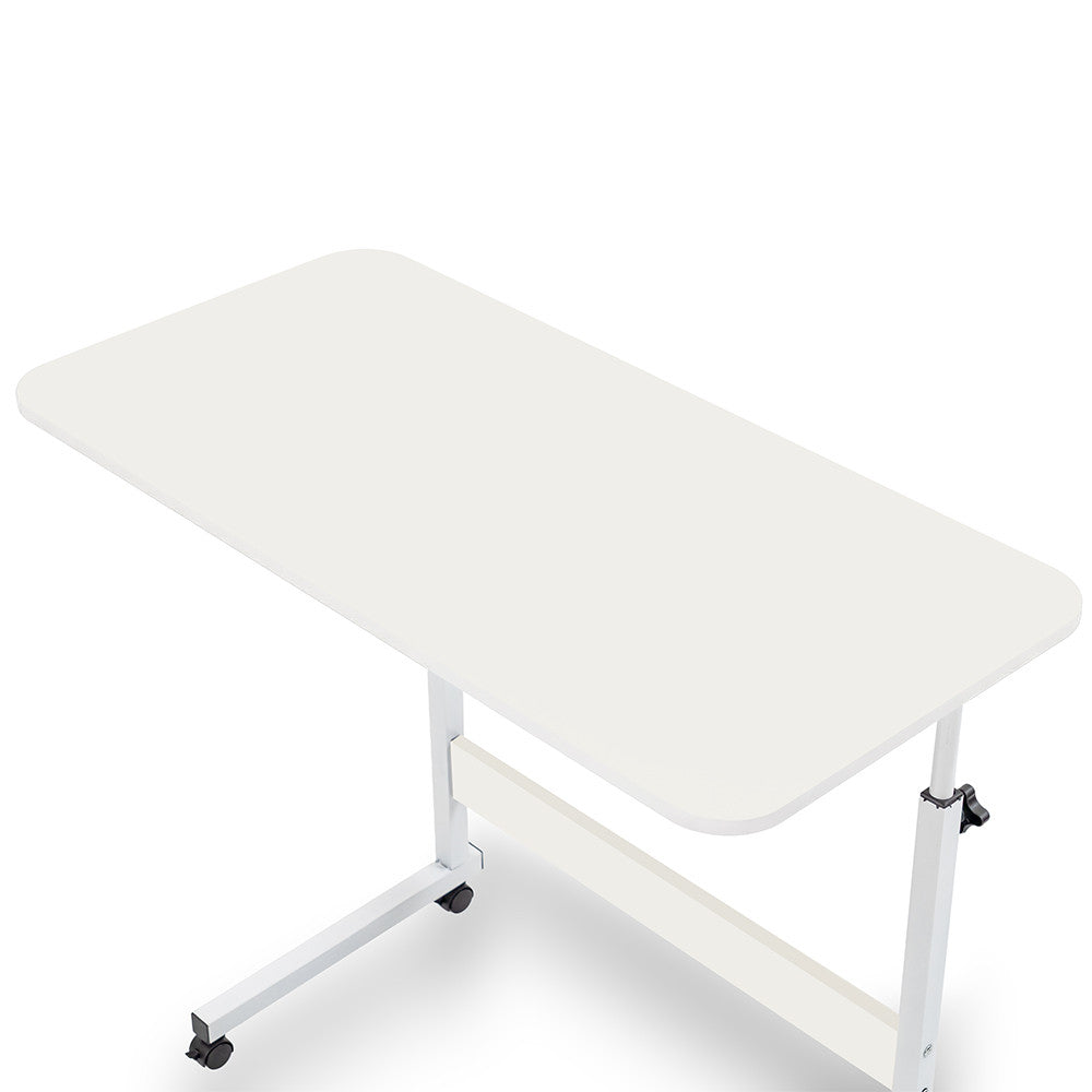 LYHL-030-WH - LYHL-030-WH_altpic_6.jpg