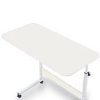 LYHL-030-WH - LYHL-030-WH_altpic_6.jpg