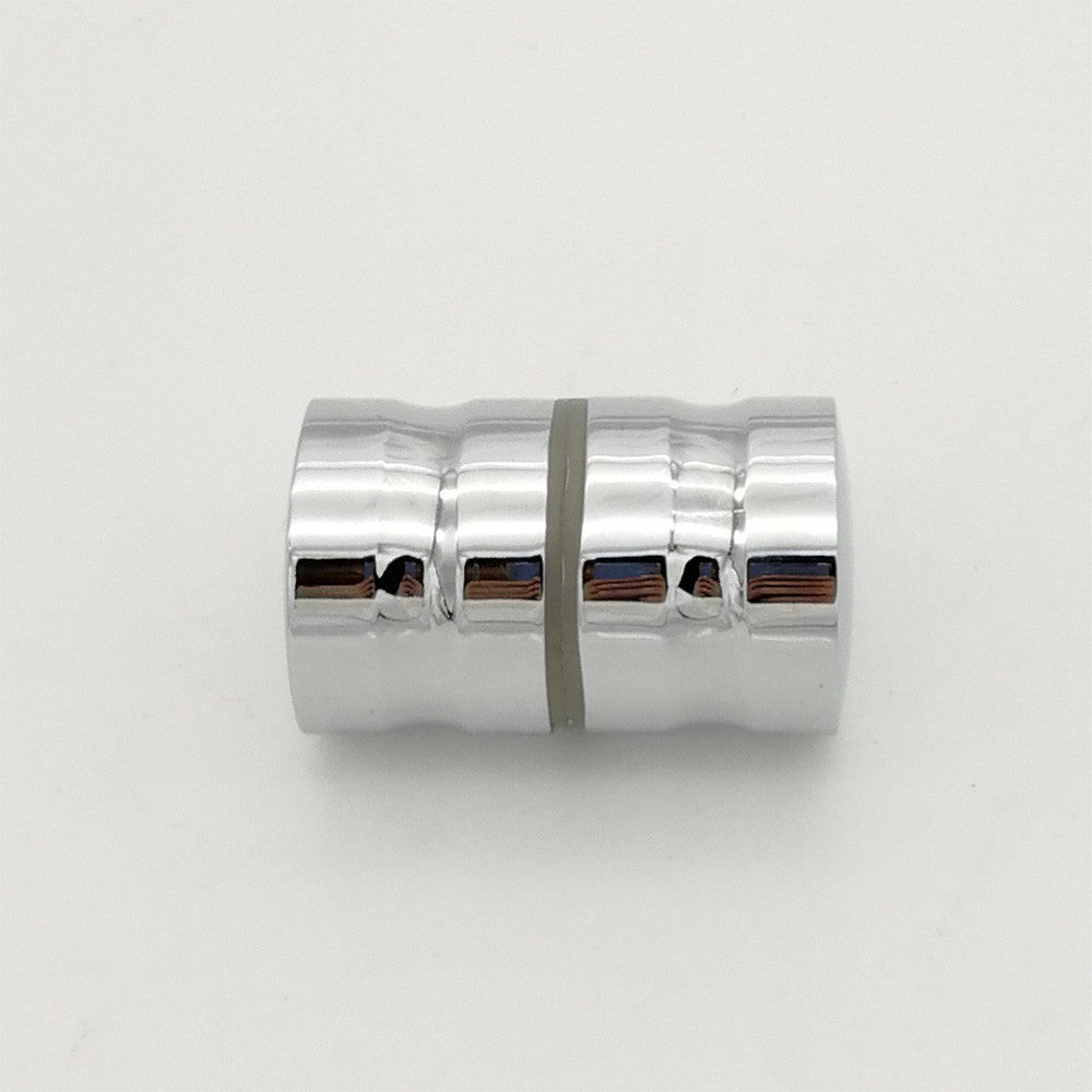 LZF-01 - LZF-01_altpic_1.jpg