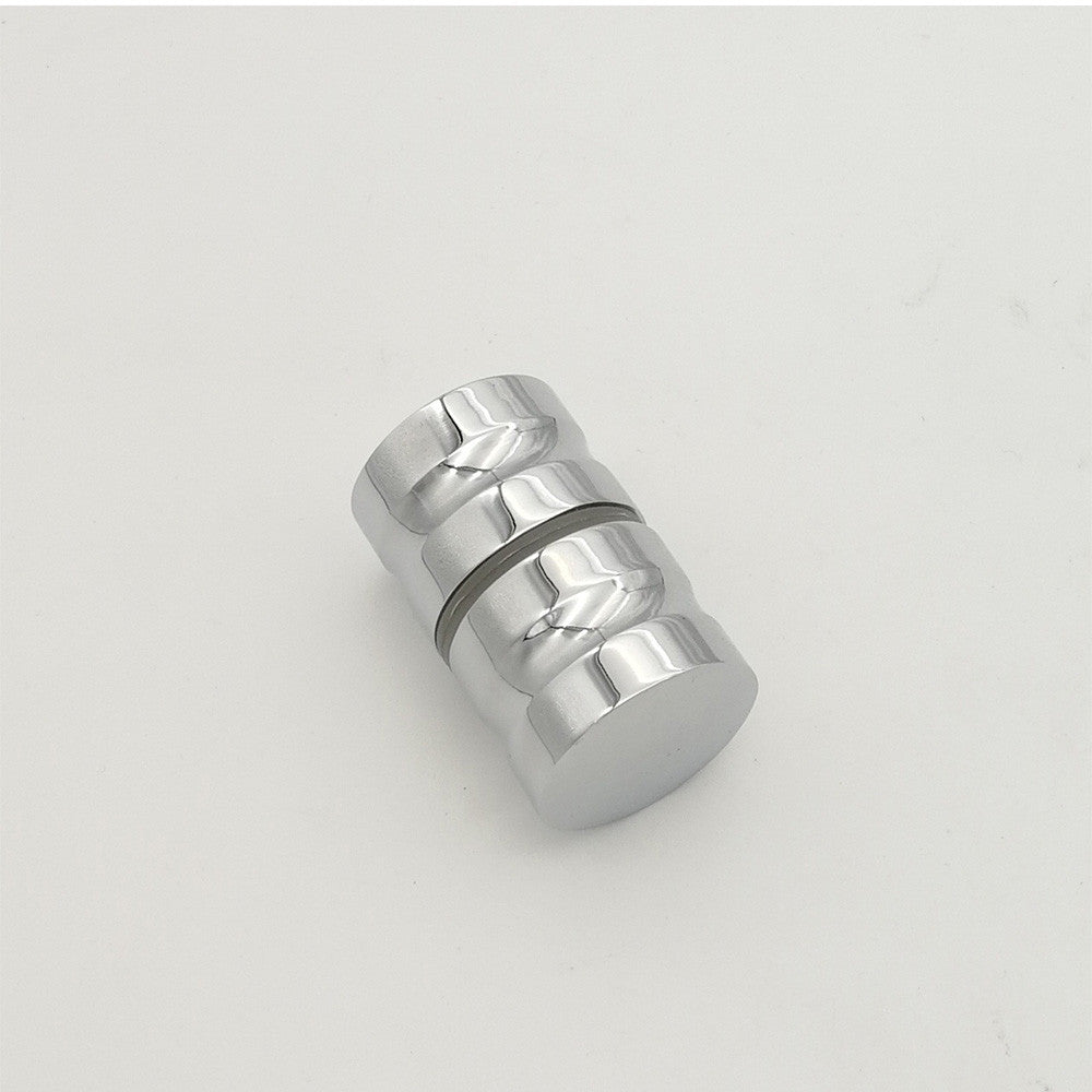 LZF-01 - LZF-01_altpic_2.jpg