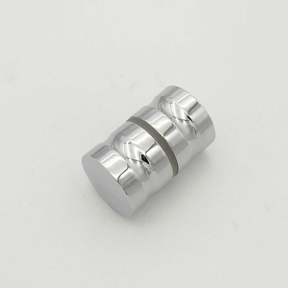 LZF-01 - LZF-01_altpic_3.jpg