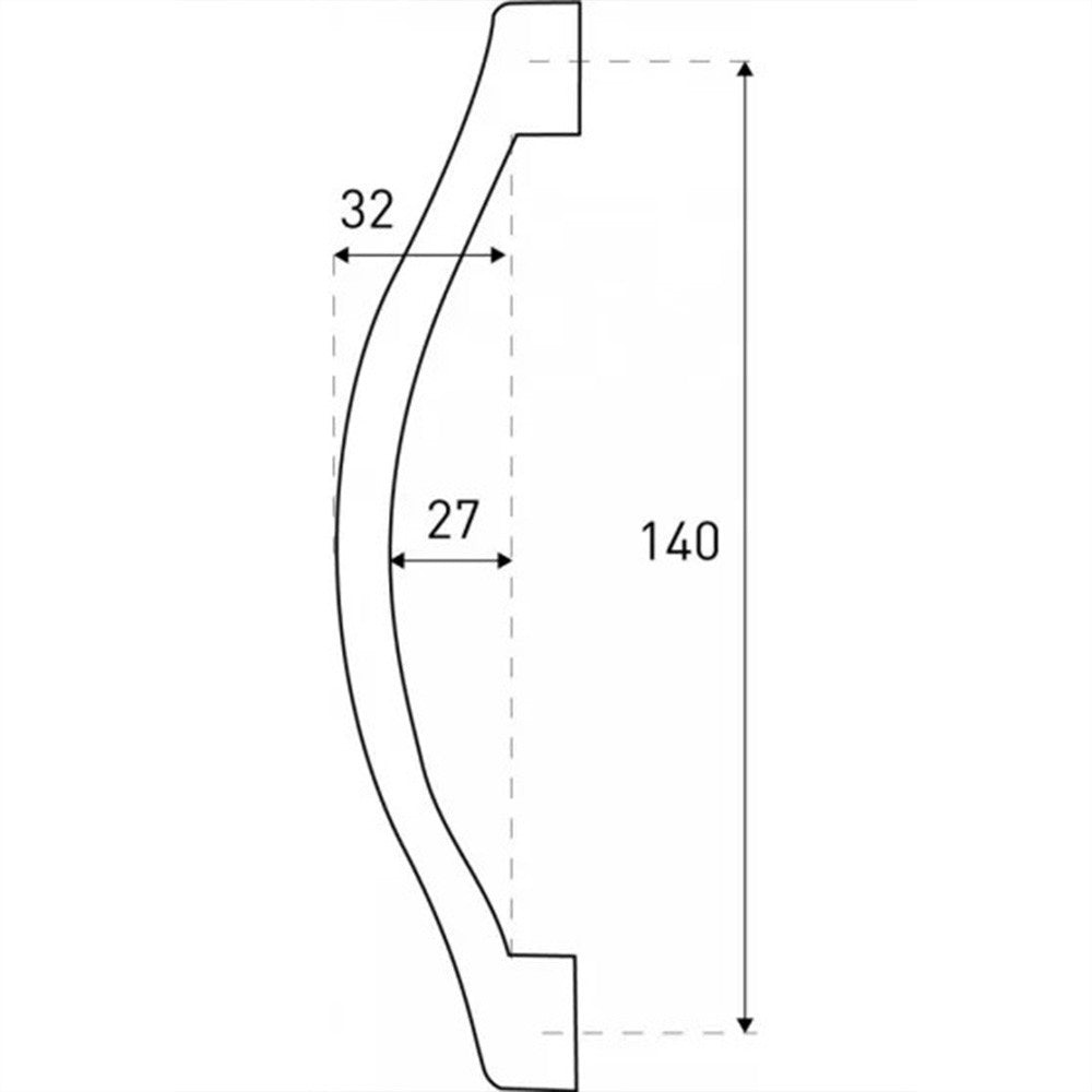 LZF-02 - LZF-02_altpic_3.jpg