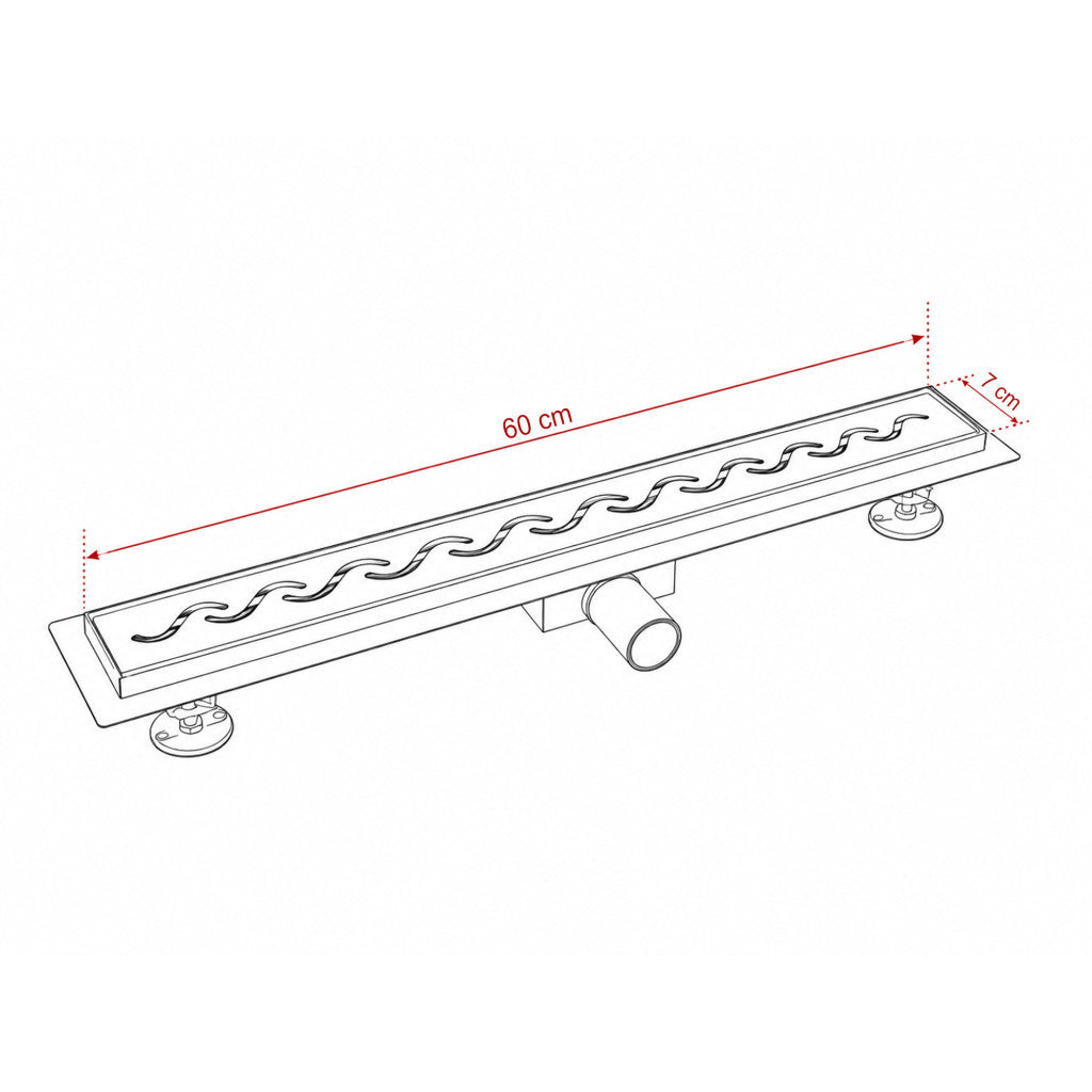 LZF-G008-60 - LZF-G008-60_altpic_2.jpg