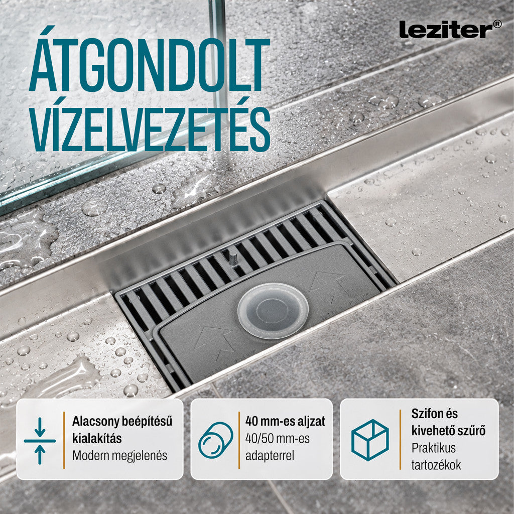 LZF-G008-60 - LZF-G008-60_altpic_4.jpg