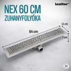 LZF-G026-60 - LZF-G026-60_altpic_2.jpg