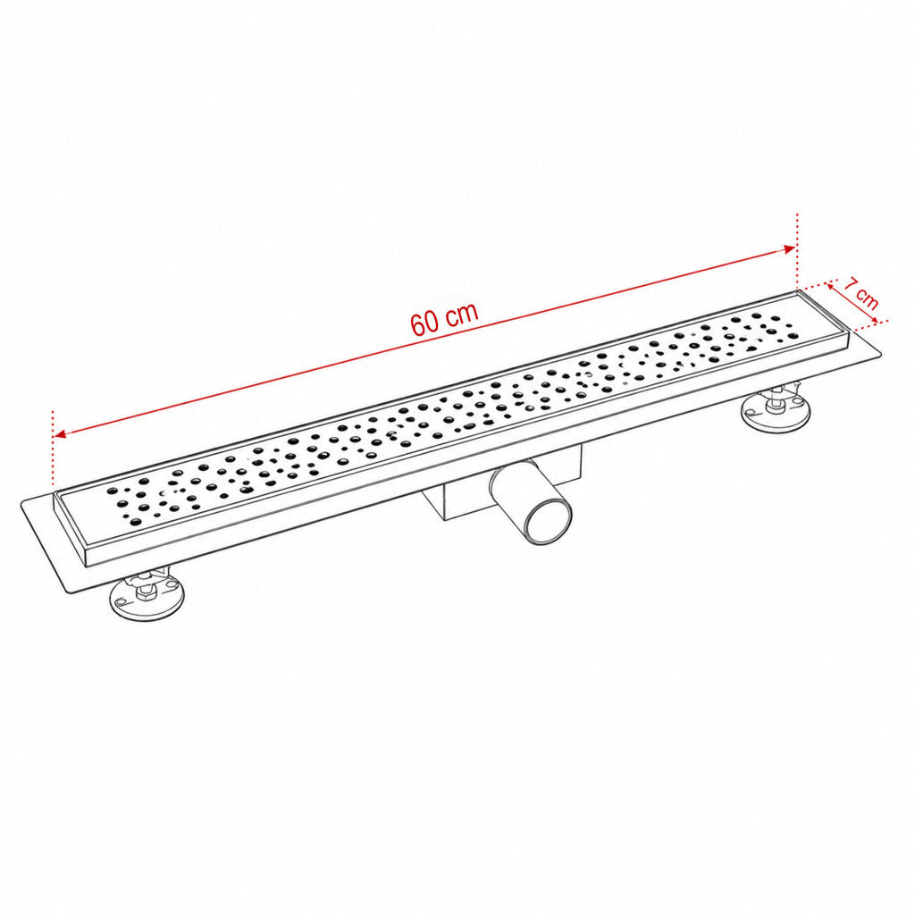 LZF-G026-60 - LZF-G026-60_altpic_2.jpg