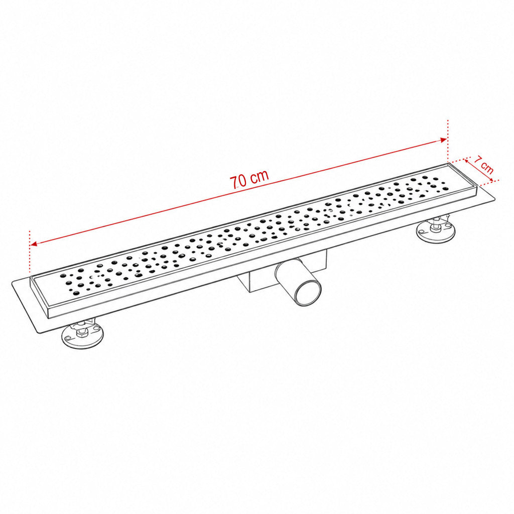 LZF-G026-70 - LZF-G026-70_altpic_2.jpg