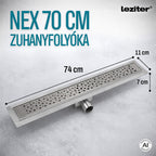LZF-G026-70 - LZF-G026-70_altpic_2.jpg