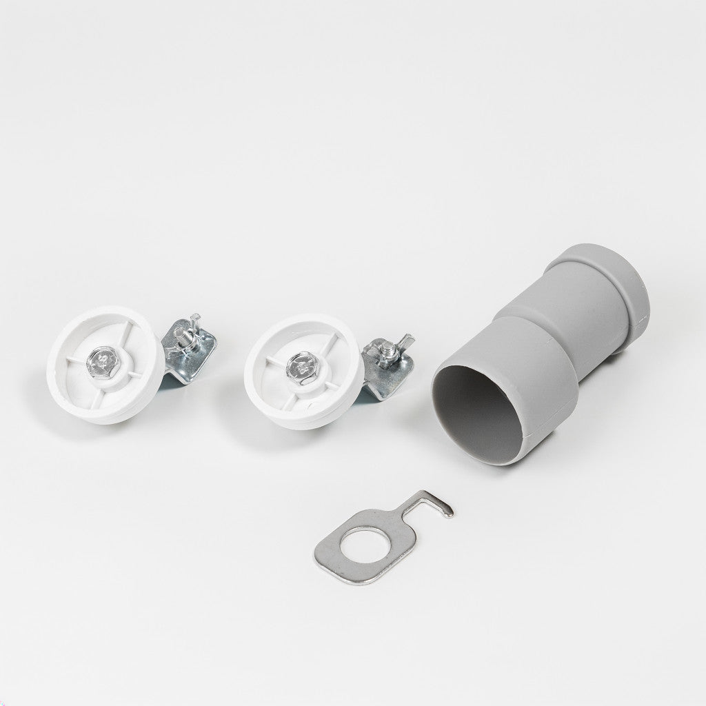 LZF-G026-70 - LZF-G026-70_altpic_8.jpg