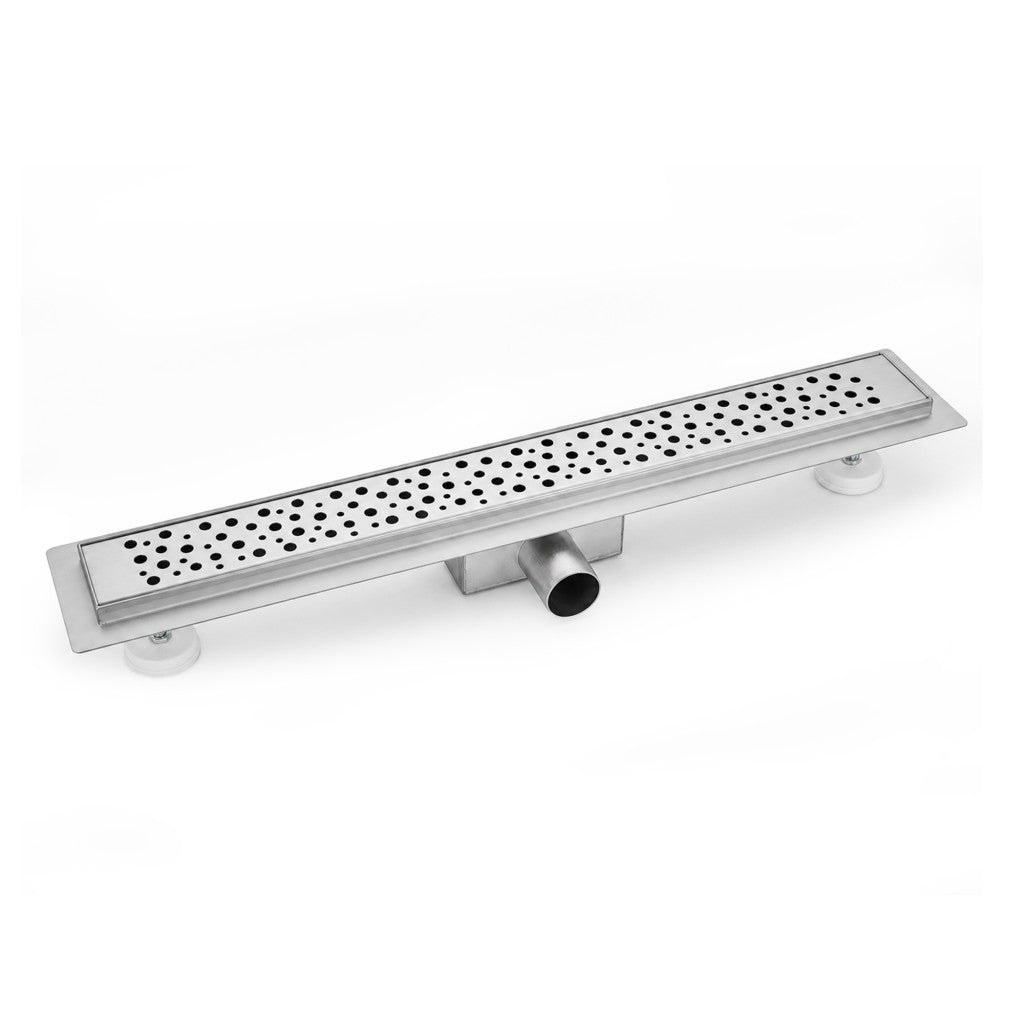 LZF-G026-70 - LZF-G026-70.jpg Fő kép