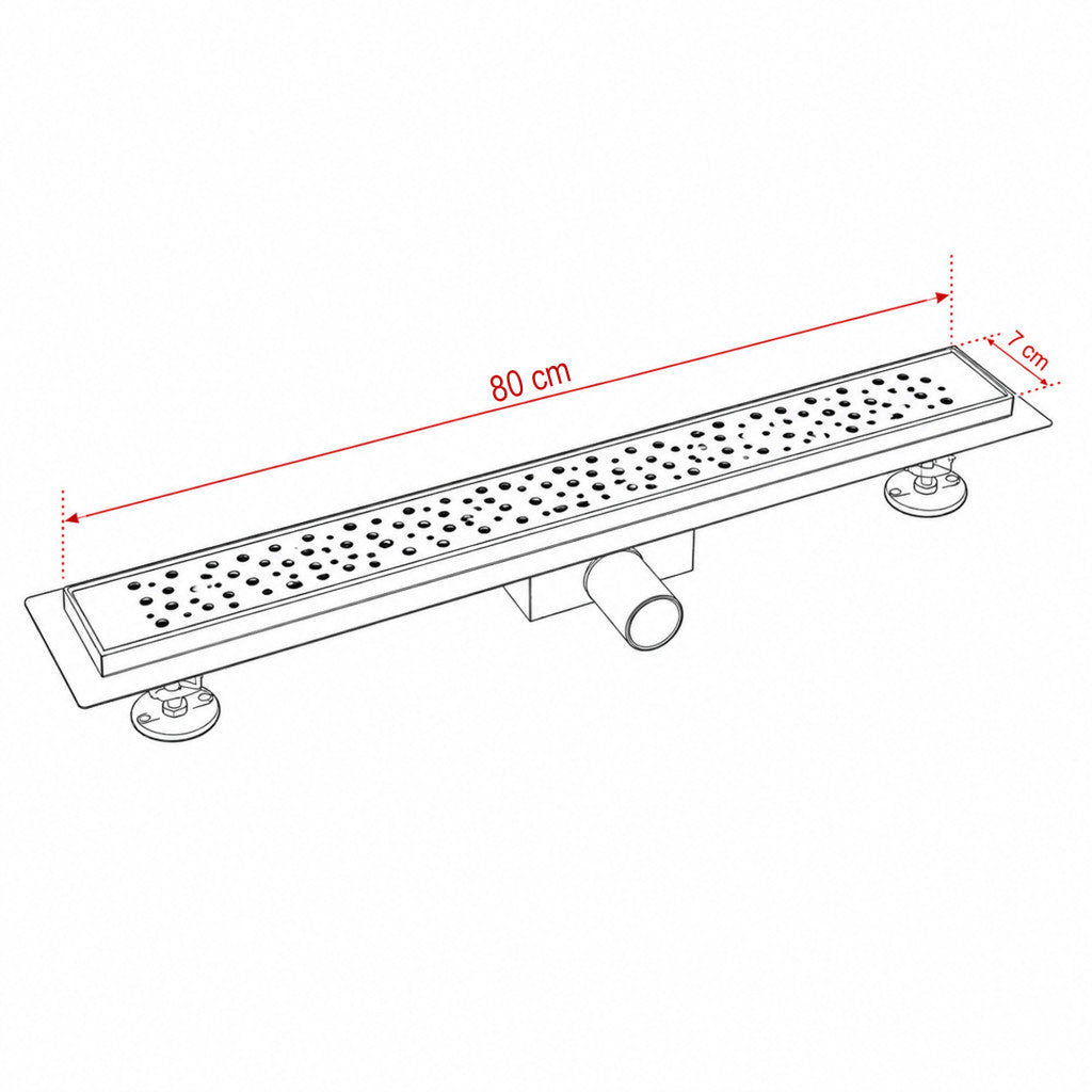 LZF-G026-80 - LZF-G026-80_altpic_2.jpg