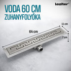 LZF-G028-60 - LZF-G028-60_altpic_2.jpg