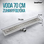 LZF-G028-70 - LZF-G028-70_altpic_2.jpg
