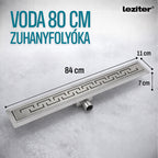 LZF-G028-80 - LZF-G028-80_altpic_2.jpg