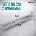 LZF-G028-80_altpic_2_hu.jpg
