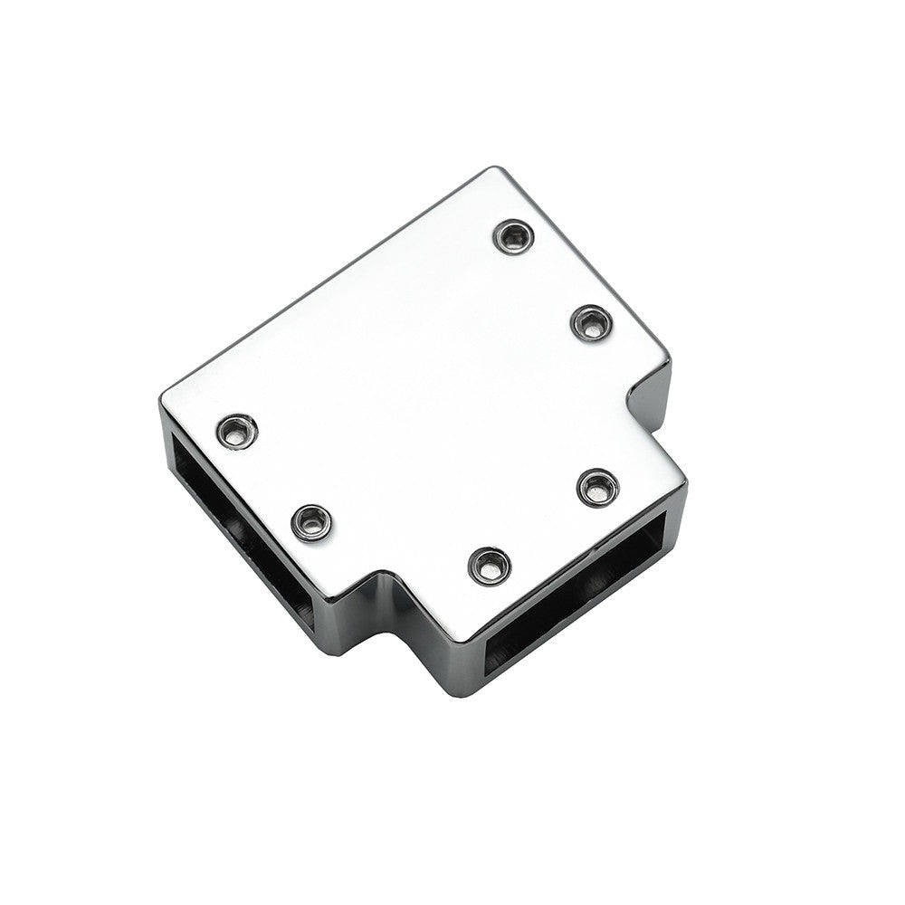 LZFTT-02 - LZFTT-02_altpic_3.jpg