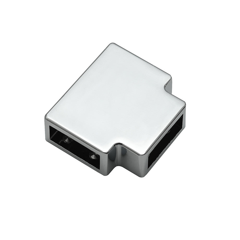 LZFTT-02 - LZFTT-02_altpic_4.jpg