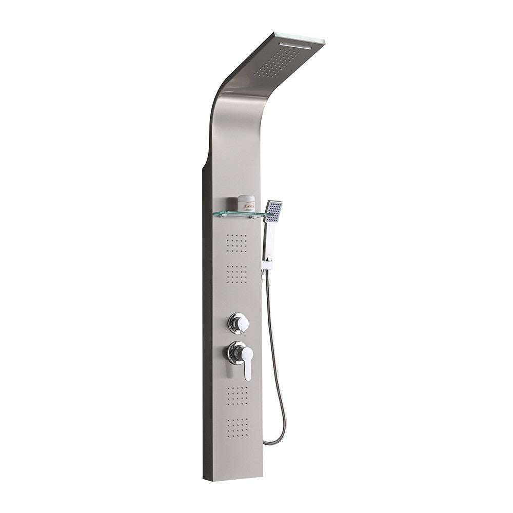LZP-930 - LZP-930.jpg Fő kép