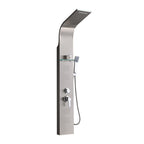 LZP-930 - LZP-930.jpg