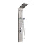 LZP-930 - LZP-930.jpg