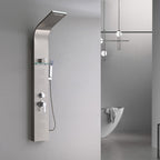 LZP-930 - LZP-930_altpic_1.jpg