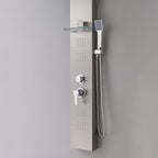 LZP-930 - LZP-930_altpic_12.jpg