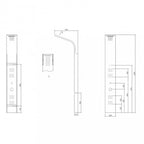 LZP-930 - LZP-930_altpic_1.jpg