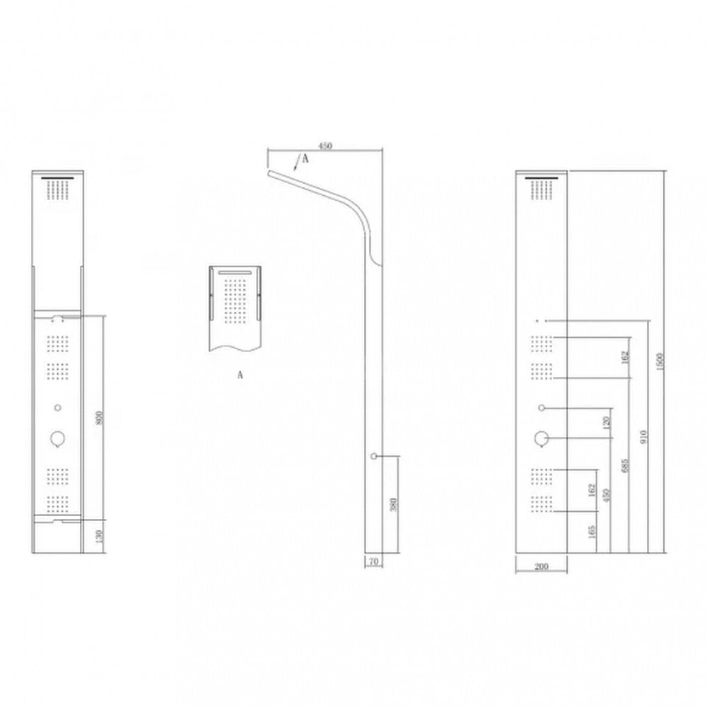 LZP-930 - LZP-930_altpic_1.jpg