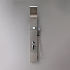 LZP-930 - LZP-930_altpic_3.jpg