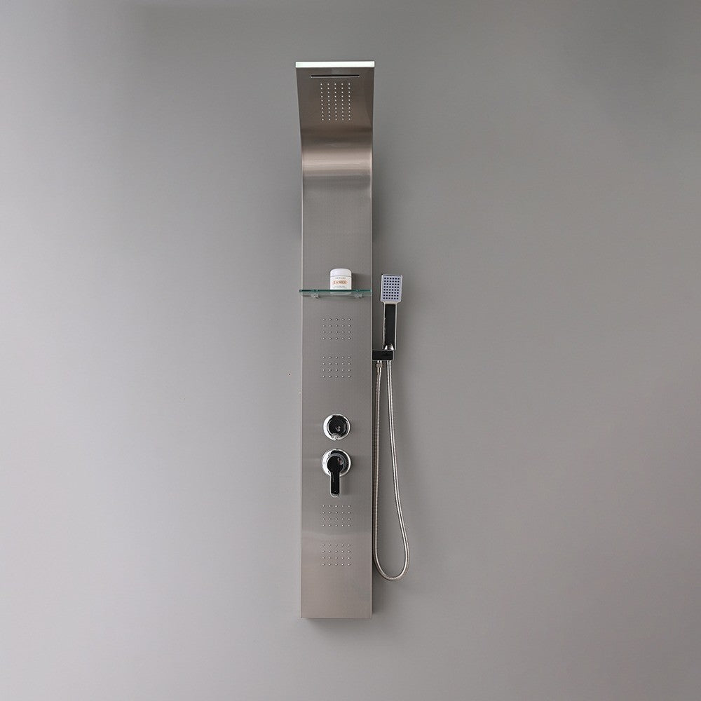 LZP-930 - LZP-930_altpic_3.jpg