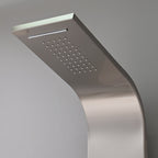 LZP-930 - LZP-930_altpic_5.jpg