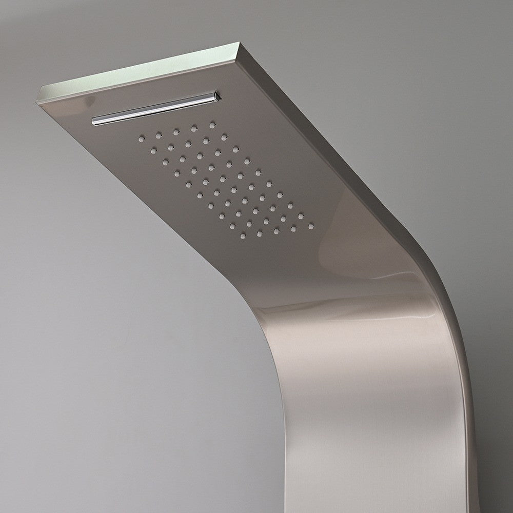 LZP-930 - LZP-930_altpic_5.jpg