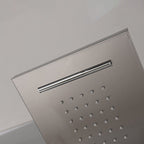 LZP-930 - LZP-930_altpic_7.jpg